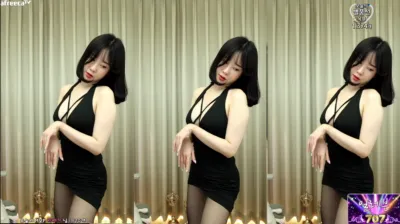 로시아♥（youhj323）230803