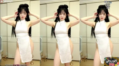 로시아♥（youhj323）230808