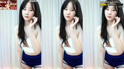 로시아♥（youhj323）231101