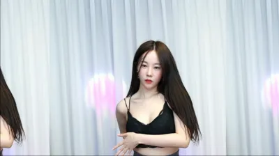 로시아♥（youhj323）240302