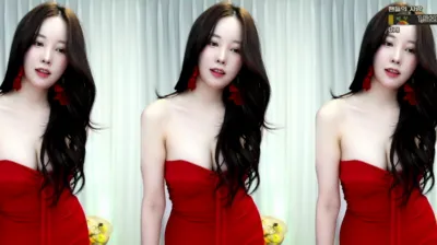 로시아♥（youhj323）240316
