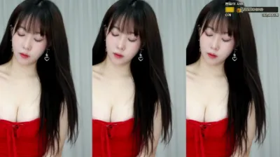 로시아♥（youhj323）240710