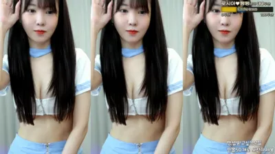 로시아♥（youhj323）240921