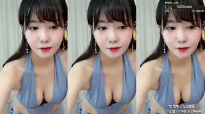 로시아♥（youhj323）240923