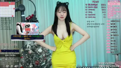 로시아♥（youhj323）241208
