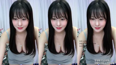 로시아♥（youhj323）241214