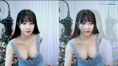 로시아♥（youhj323）250122