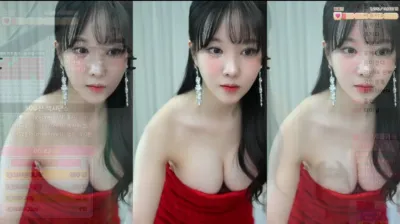 로시아♥（youhj323）250302