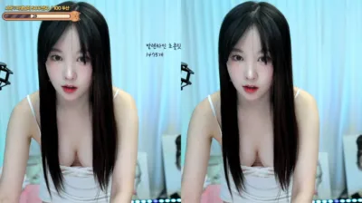 로시아♥（youhj323）250313
