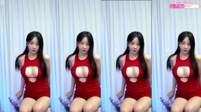 로시아♥（youhj323）250426