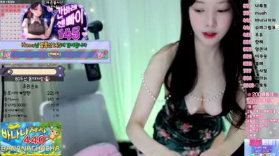 로시아♥（youhj323）250510