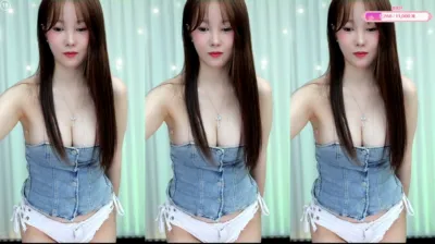 로시아♥（youhj323）250628