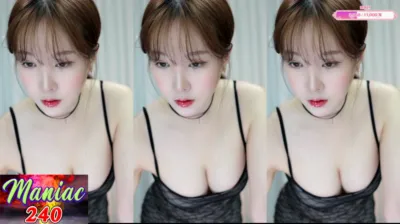 로시아♥（youhj323）250707
