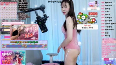 로시아♥（youhj323）250711