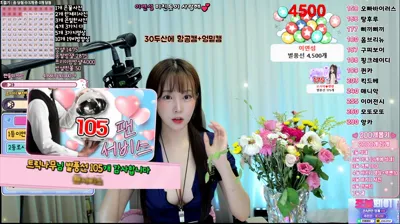 로시아♥（youhj323）250901