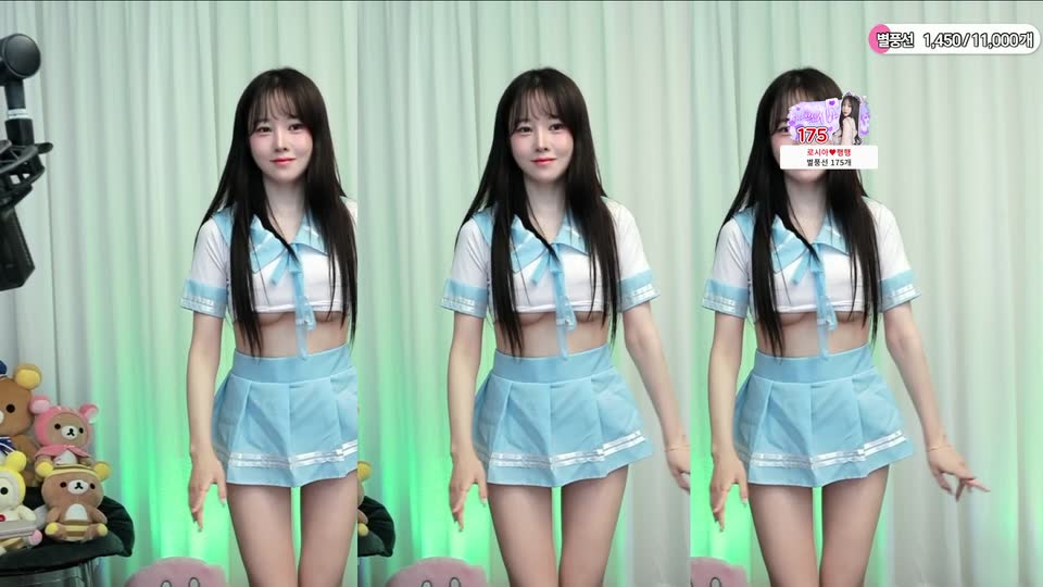로시아♥（youhj323）260829