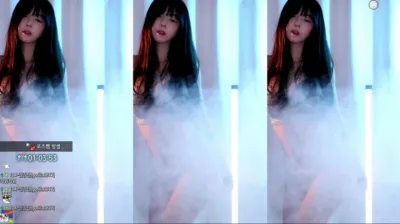 로즈쨈♡（hanny27）240428