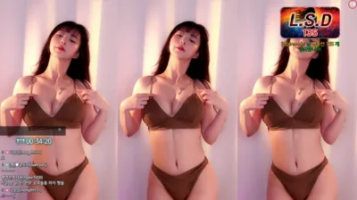 로즈쨈♡（hanny27）240509