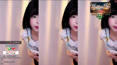 로즈쨈♡（hanny27）240511