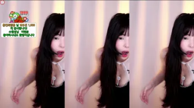 로즈쨈♡（hanny27）240531