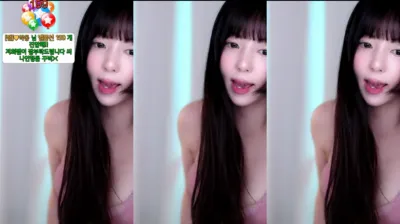 로즈쨈♡（hanny27）240608