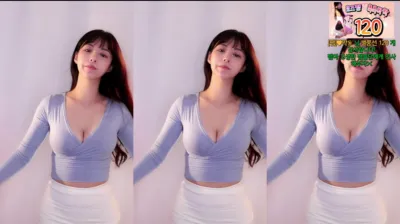 로즈쨈♡（hanny27）240609