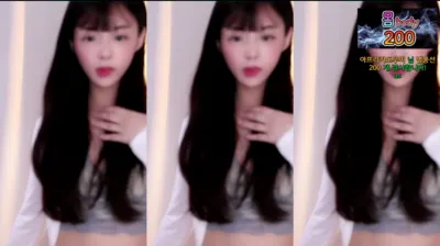 로즈쨈♡（hanny27）240702
