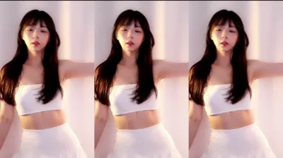로즈쨈♡（hanny27）240704
