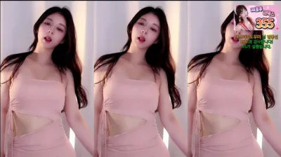 로즈쨈♡（hanny27）240718
