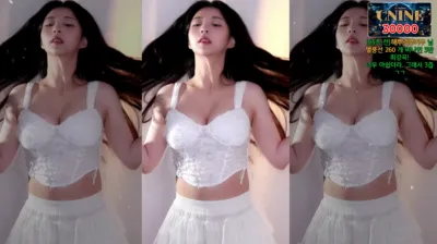로즈쨈♡（hanny27）240801