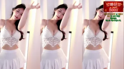 로즈쨈♡（hanny27）240804