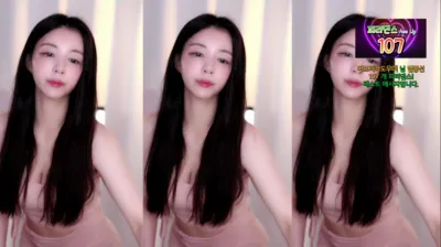 로즈쨈♡（hanny27）240807