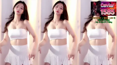 로즈쨈♡（hanny27）240810