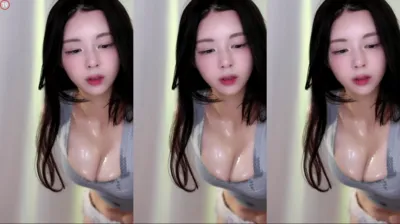 로즈쨈♡（hanny27）240817