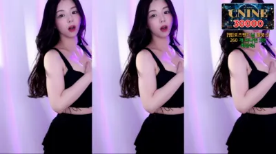 로즈쨈♡（hanny27）240820
