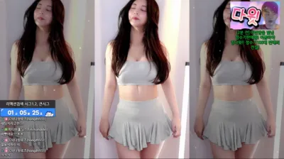 로즈쨈♡（hanny27）240824