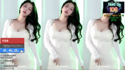 로즈쨈♡（hanny27）240903