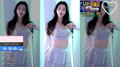 로즈쨈♡（hanny27）240927