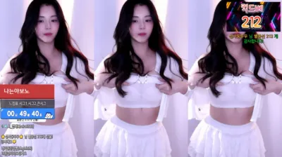 로즈쨈♡（hanny27）241004