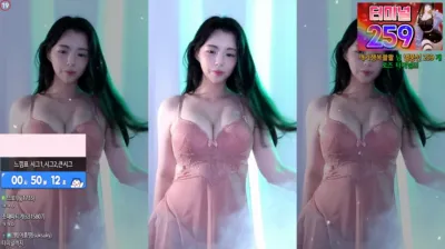 로즈쨈♡（hanny27）241009