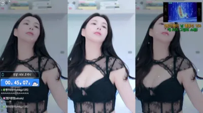 로즈쨈♡（hanny27）241020