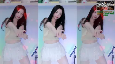 로즈쨈♡（hanny27）241022