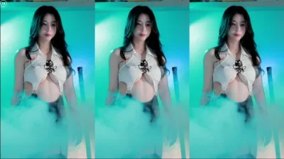로즈쨈♡（hanny27）241110