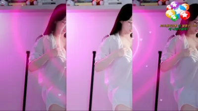 로즈쨈♡（hanny27）241122