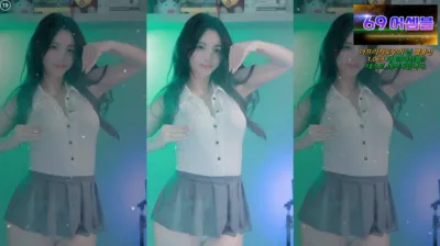로즈쨈♡（hanny27）241130