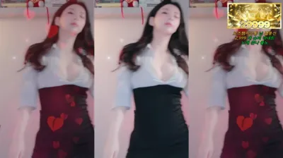 로즈쨈♡（hanny27）241207