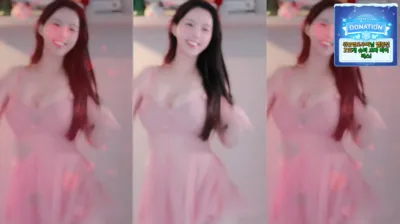 로즈쨈♡（hanny27）250107