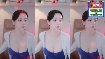 로즈쨈♡（hanny27）250108