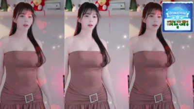 로즈쨈♡（hanny27）250109
