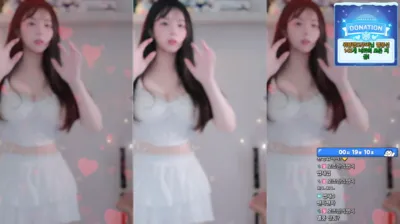 로즈쨈♡（hanny27）250212